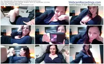 stripchat-aussie_iris-06-24-2024-10-44-16