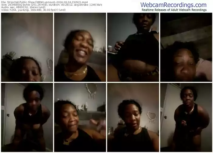 stripchat-bbwluscious1-06-24-2024-23-29-21