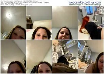 stripchat-b_ratz-06-24-2024-22-16-15