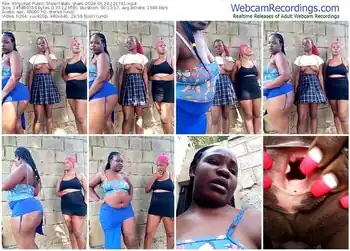 stripchat-babi_sham-06-24-2024-12-17-41