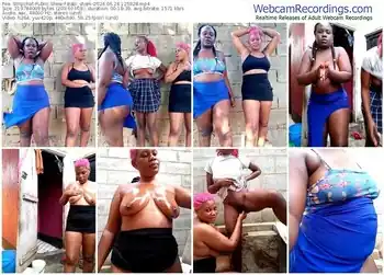 stripchat-babi_sham-06-24-2024-12-59-28