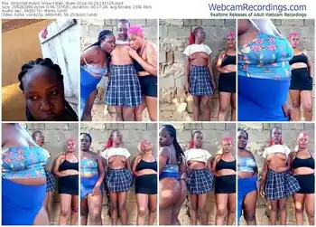 stripchat-babi_sham-06-24-2024-14-15-25