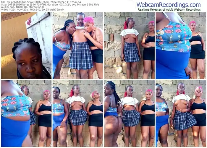 stripchat-babi_sham-06-24-2024-14-15-25