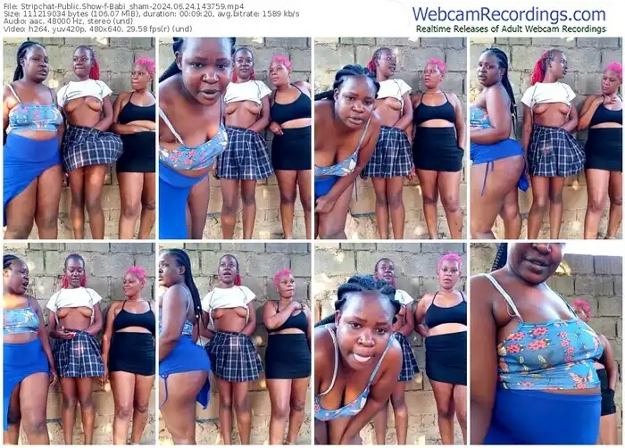 stripchat-babi_sham-06-24-2024-14-37-59