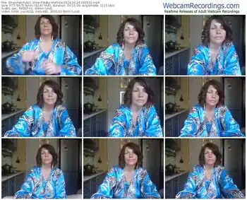 stripchat-baby-matilda-06-24-2024-08-03-32