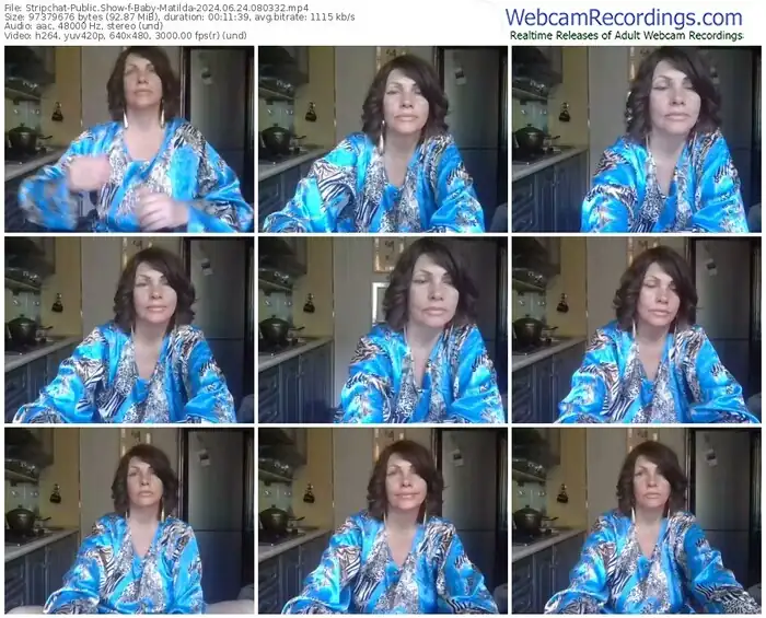 stripchat-baby-matilda-06-24-2024-08-03-32