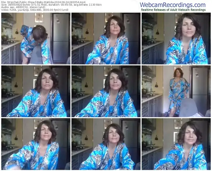 stripchat-baby-matilda-06-24-2024-08-33-54