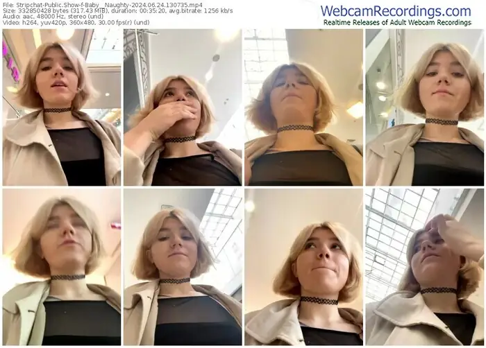 stripchat-baby__naughty-06-24-2024-13-07-35