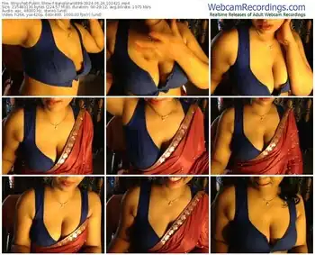 stripchat-banglarani889-06-24-2024-10-24-21