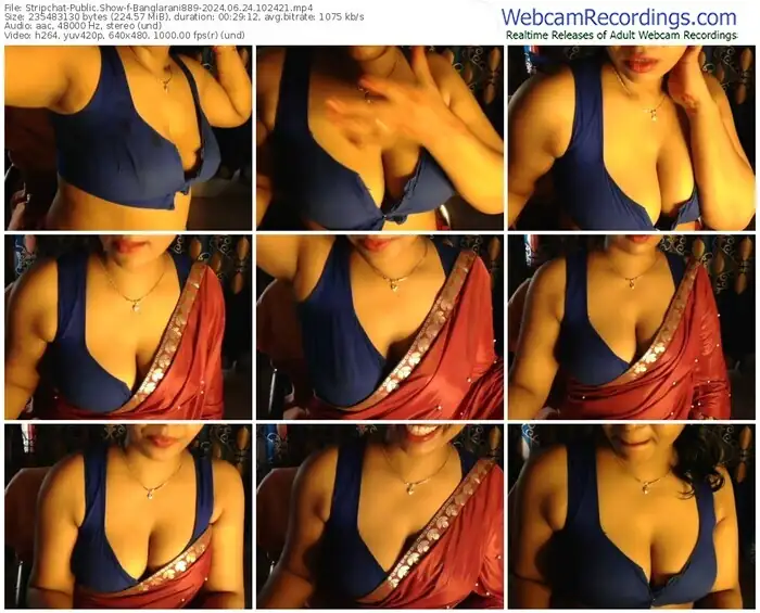 stripchat-banglarani889-06-24-2024-10-24-21