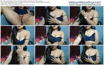 stripchat-bengal-queen-06-24-2024-22-49-41