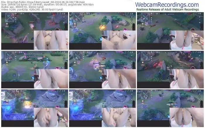 stripchat-berrysweet_68-06-24-2024-06-17-38