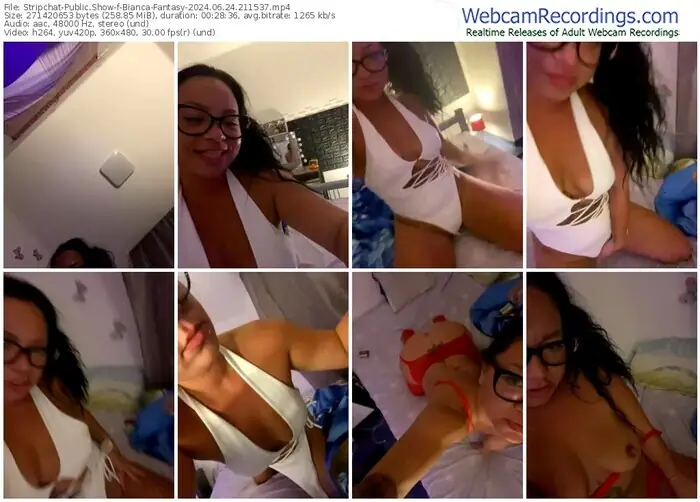 stripchat-bianca-fantasy-06-24-2024-21-15-37