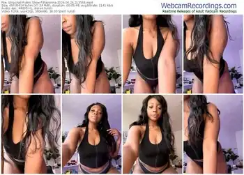 stripchat-blazerina-06-24-2024-21-35-44