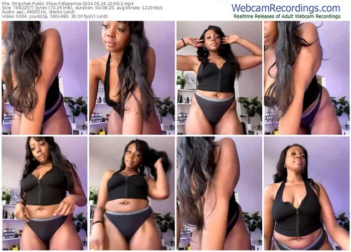 stripchat-blazerina-06-24-2024-22-30-12