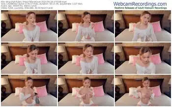 stripchat-blesskisss-06-24-2024-07-55-48