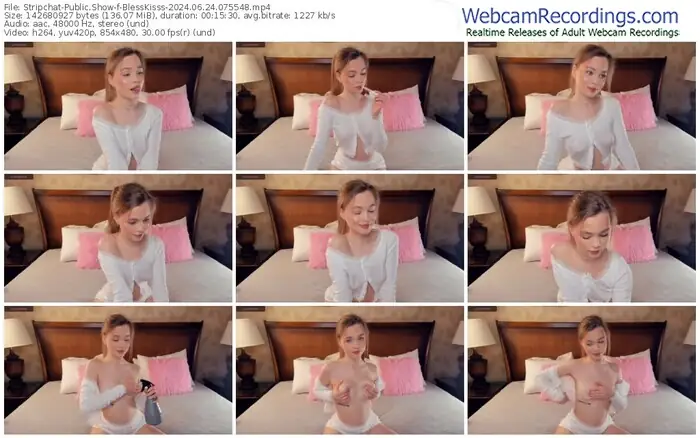 stripchat-blesskisss-06-24-2024-07-55-48