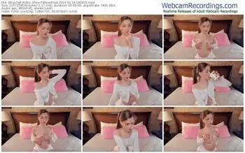 stripchat-blesskisss-06-24-2024-09-38-21