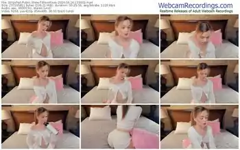 stripchat-blesskisss-06-24-2024-13-39-02