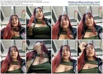 stripchat-blushing_katy-06-24-2024-01-59-59