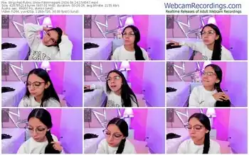 stripchat-bonniepark-06-24-2024-15-40-47