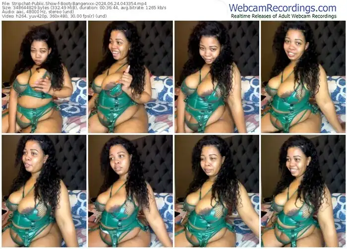 stripchat-bootybangerxxx-06-24-2024-04-33-54