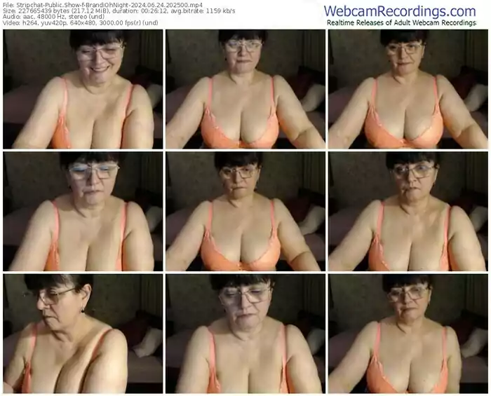 stripchat-brandiohnight-06-24-2024-20-25-00