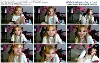 stripchat-britney_lynch-06-24-2024-22-32-10