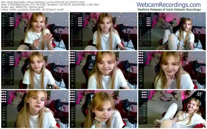 stripchat-britney_lynch-06-24-2024-22-32-10