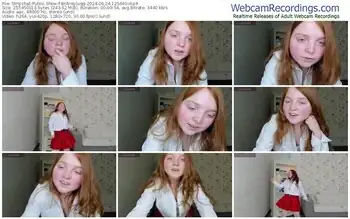 stripchat-britneylugg-06-24-2024-12-56-40