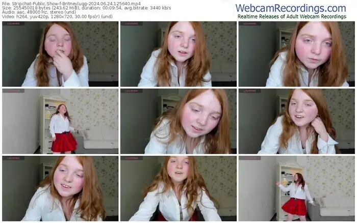 stripchat-britneylugg-06-24-2024-12-56-40