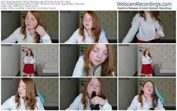 stripchat-britneylugg-06-24-2024-16-15-57