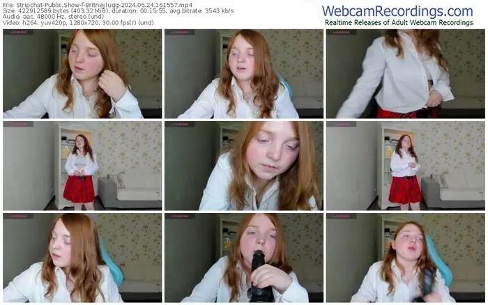 stripchat-britneylugg-06-24-2024-16-15-57