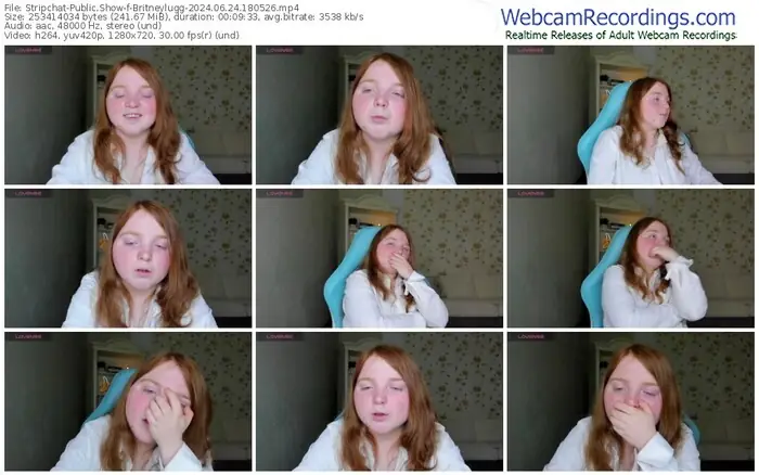 stripchat-britneylugg-06-24-2024-18-05-26