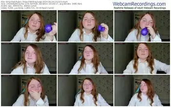 stripchat-britneylugg-06-24-2024-19-22-23