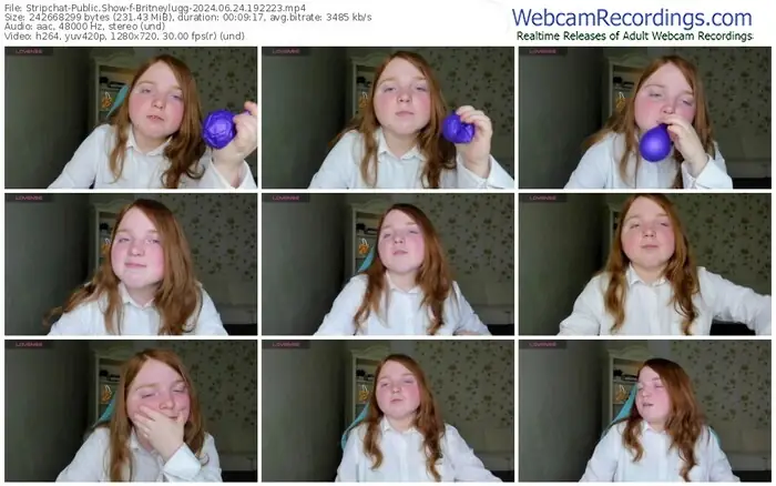 stripchat-britneylugg-06-24-2024-19-22-23