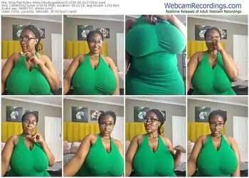 stripchat-bustygoddess32-06-24-2024-07-29-31