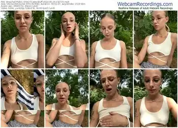 stripchat-caseystuff-06-24-2024-13-27-15