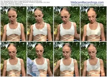 stripchat-caseystuff-06-24-2024-15-22-56