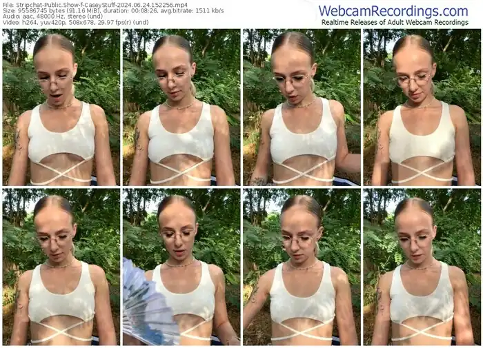 stripchat-caseystuff-06-24-2024-15-22-56