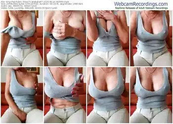 stripchat-catababa67-06-24-2024-08-39-59