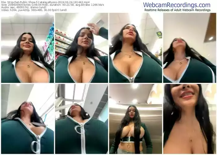 stripchat-cataleyarusso-06-24-2024-19-14-42