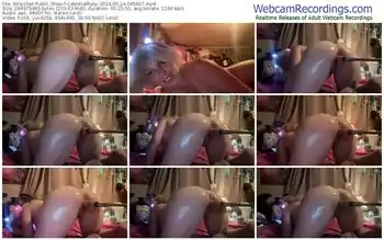 stripchat-celestialruby-06-24-2024-04-56-07