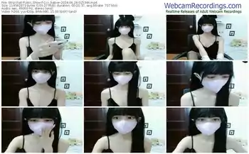 stripchat-cici_babier-06-24-2024-02-53-46