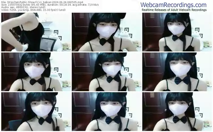 stripchat-cici_babier-06-24-2024-06-05-05