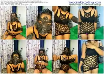 stripchat-cinderella-98-06-24-2024-16-50-20