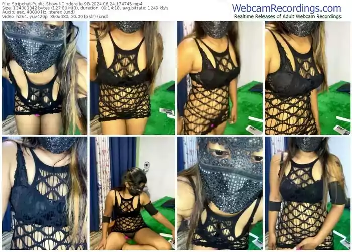 stripchat-cinderella-98-06-24-2024-17-47-45