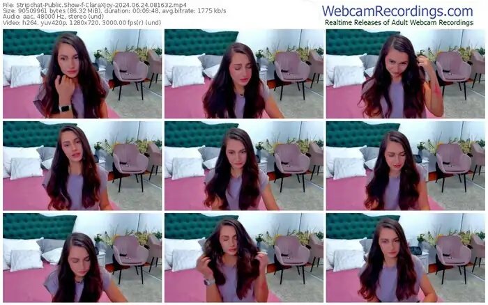 stripchat-claraxjoy-06-24-2024-08-16-32