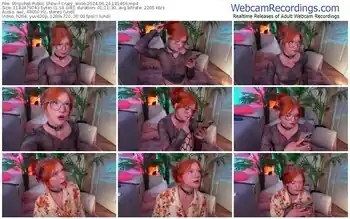 stripchat-crazy_wine-06-24-2024-18-14-56