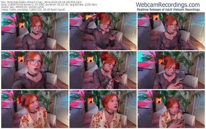 stripchat-crazy_wine-06-24-2024-18-14-56